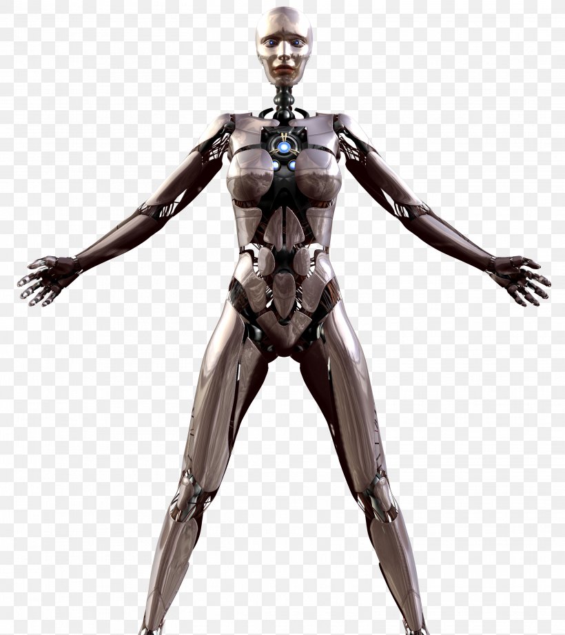 Robot Cyborg Connection Pool Database Connection, PNG, 3111x3500px, Robot, Action Figure, Computer Software, Connection Pool, Costume Design Download Free
