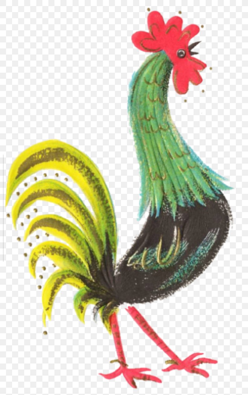 Rooster Chicken As Food Hen Kifaranga, PNG, 800x1304px, Rooster, Beak, Bird, Chicken, Chicken As Food Download Free