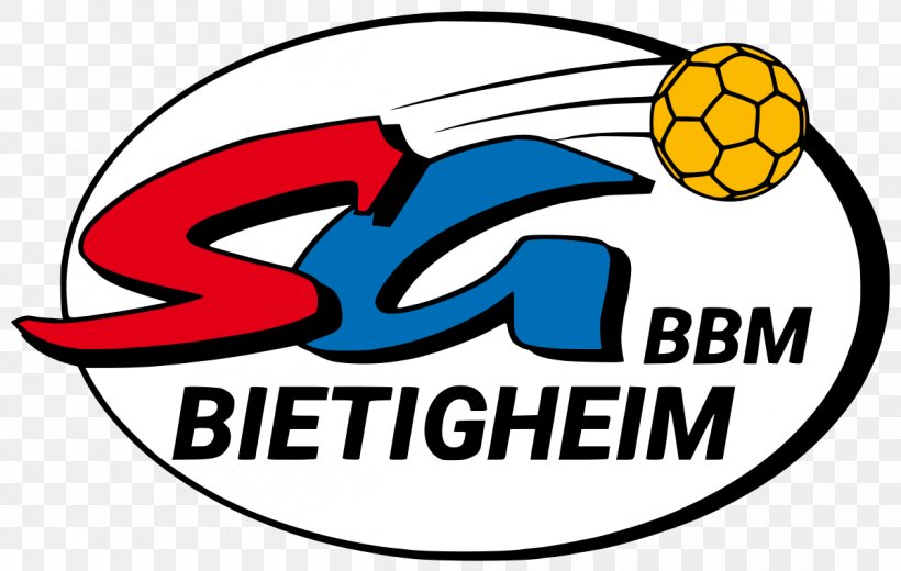 SG BBM Bietigheim Clip Art Logo Vignette Brand, PNG, 1200x762px, 2018, Sg Bbm Bietigheim, Bietigheimbissingen, Brand, Logo Download Free