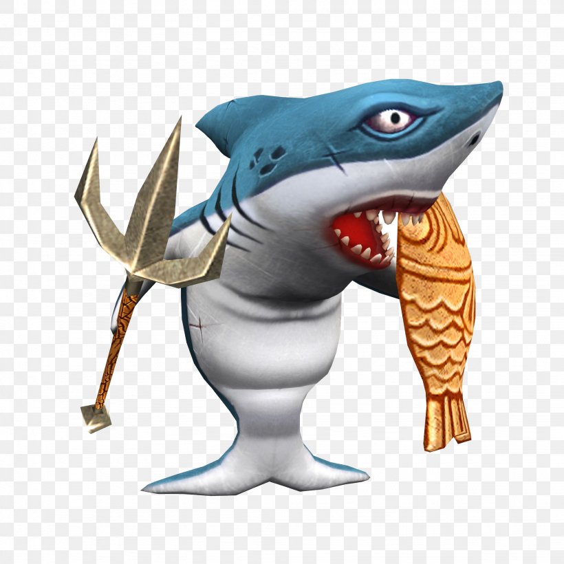 Shark Fish, PNG, 2048x2048px, Shark, Cartoon, Fish, Information, Organism Download Free