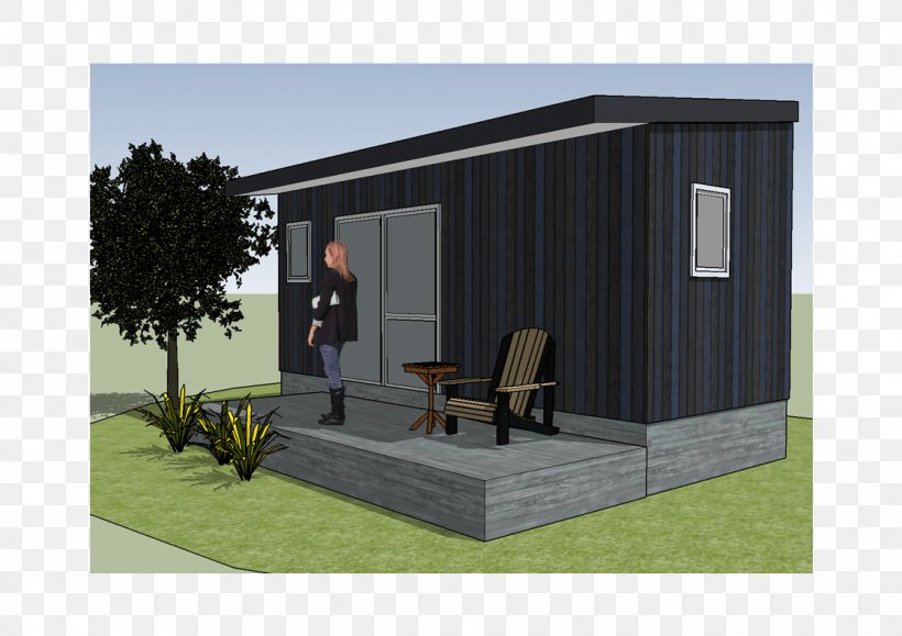 Shed House Shipping Container Facade Roof Png 1122x793px Shed Building Cargo Container Cottage Download Free