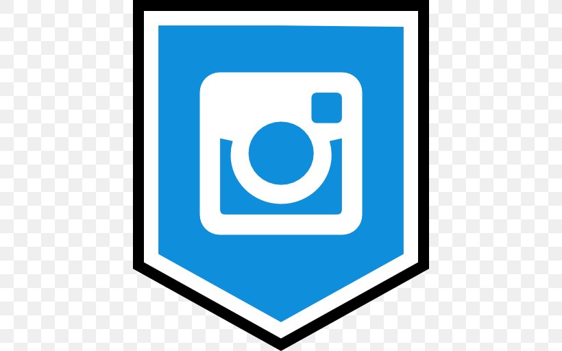 Simply Health Of Jackson Hole Social Media Logo, PNG, 512x512px, Social Media, Area, Brand, Instagram, Jackson Download Free