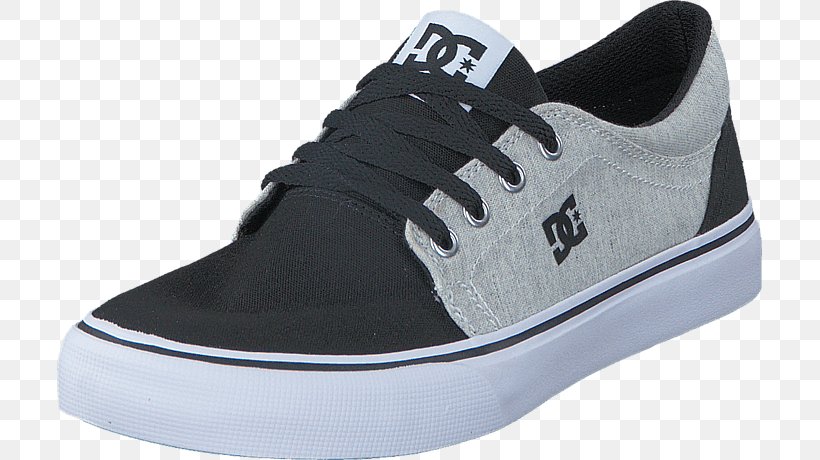 Sneakers Skate Shoe White DC Shoes, PNG, 705x460px, Sneakers, Athletic Shoe, Basketball Shoe, Black, Blue Download Free