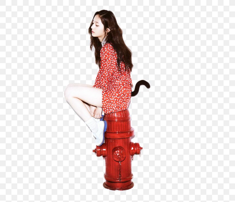 South Korea F(x) K-pop Girls' Generation Korean Language, PNG, 500x705px, 4 Walls, South Korea, Amber Liu, Fashion Model, Jessica Jung Download Free