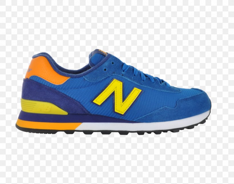 Sports Shoes New Balance Clothing Hoodie, PNG, 940x738px, Sports Shoes, Aqua, Athletic Shoe, Azure, Basketball Shoe Download Free