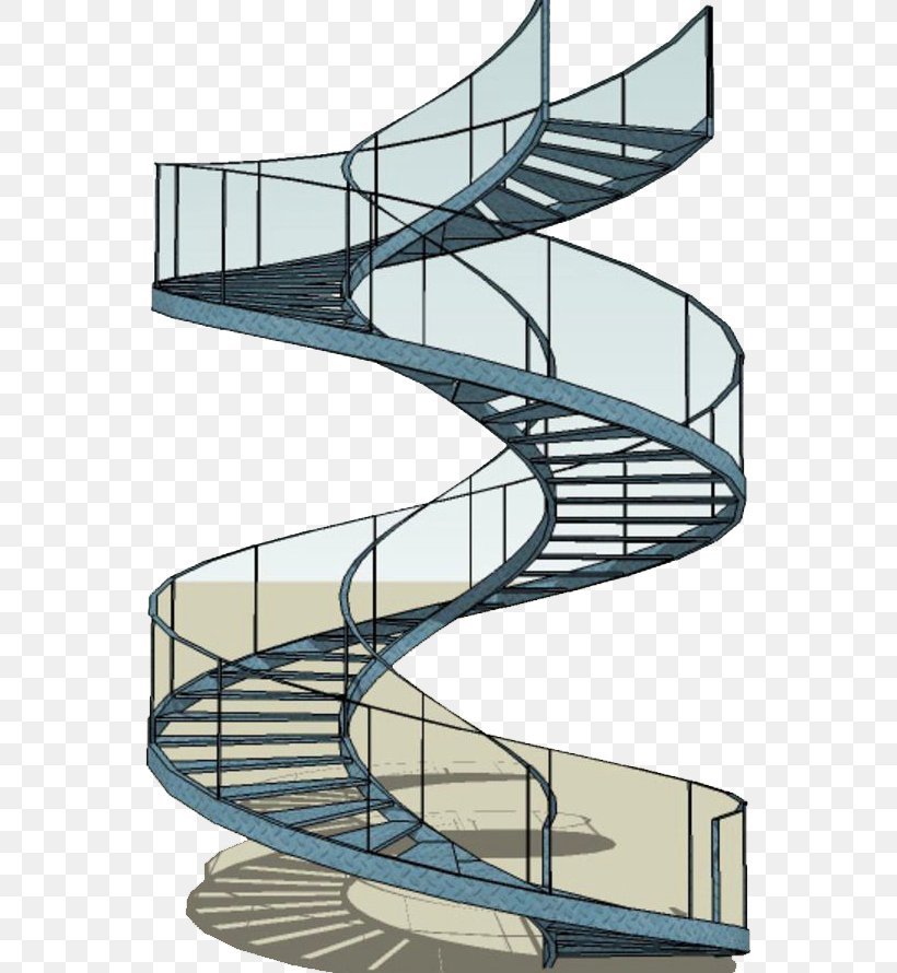 Structural Steel Stairs Building Steel Frame, PNG, 686x890px, Structural Steel, Architectural Engineering, Building, Building Material, Material Download Free