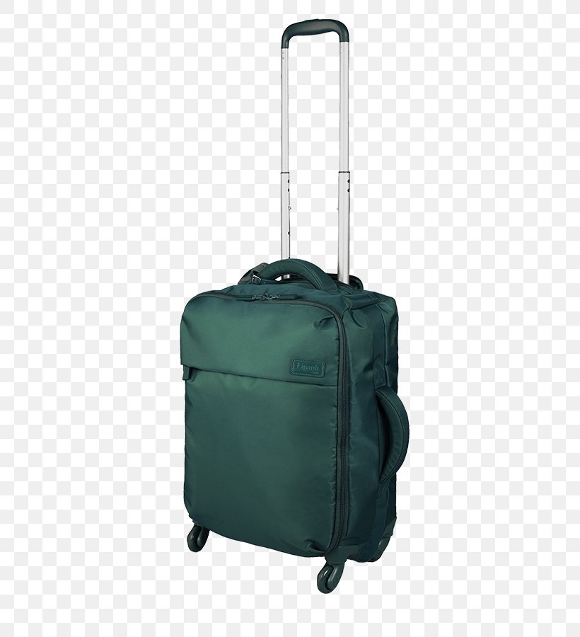 Suitcase Samsonite American Tourister Bag Hand Luggage, PNG, 598x900px, Suitcase, American Tourister, Backpack, Bag, Baggage Download Free