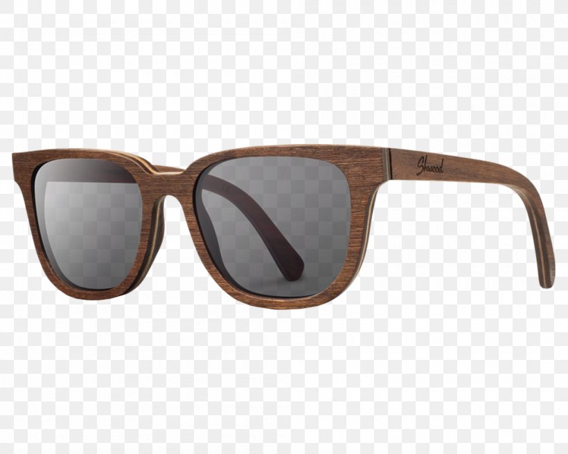 Sunglasses Ray-Ban Browline Glasses Shwood Eyewear, PNG, 1000x800px, Sunglasses, Beige, Browline Glasses, Brown, Clothing Download Free