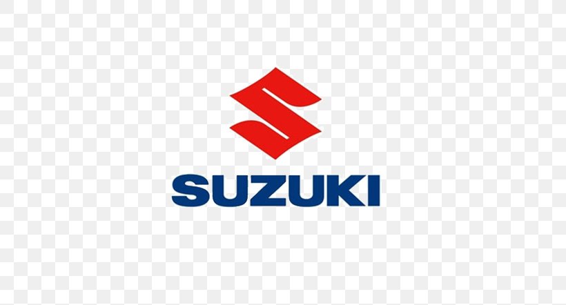 Suzuki Wagon R Car Suzuki Swift KW Legal Solutions, PNG, 570x442px, Suzuki, Area, Automotive Industry, Brand, Business Download Free