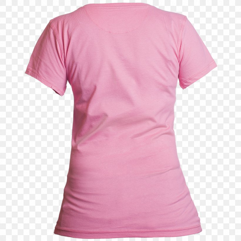 T-shirt Clothing Sleeve Collar Woman, PNG, 1024x1024px, Tshirt, Active Shirt, Calvin Klein, Clothing, Collar Download Free