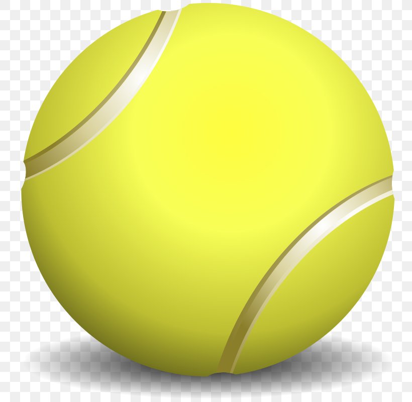 Tennis Balls Racket Clip Art, PNG, 800x800px, Tennis Balls, Ball, Free Content, Racket, Rakieta Tenisowa Download Free