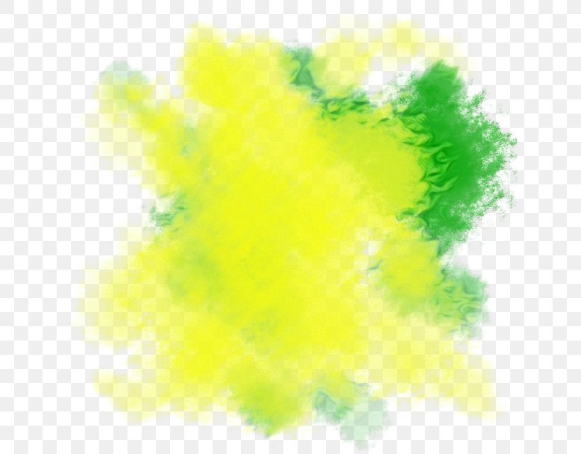 Watercolor Cartoon, PNG, 640x640px, Watercolor, Artist, Green, Hashtag, Instagram Download Free