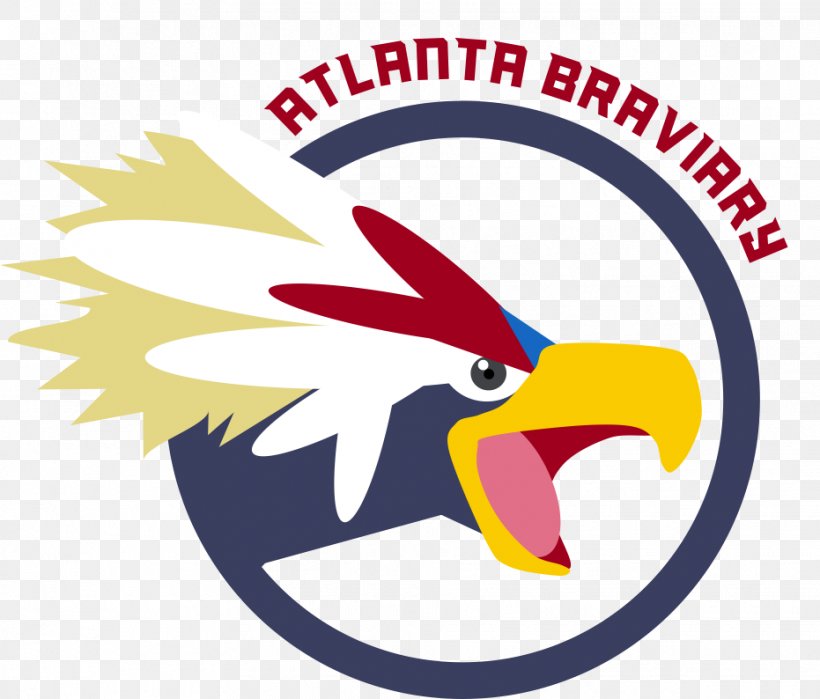 Atlanta Hawks Logo NBA Team Pokémon, PNG, 931x794px, Atlanta Hawks, Area, Artwork, Basketball, Beak Download Free