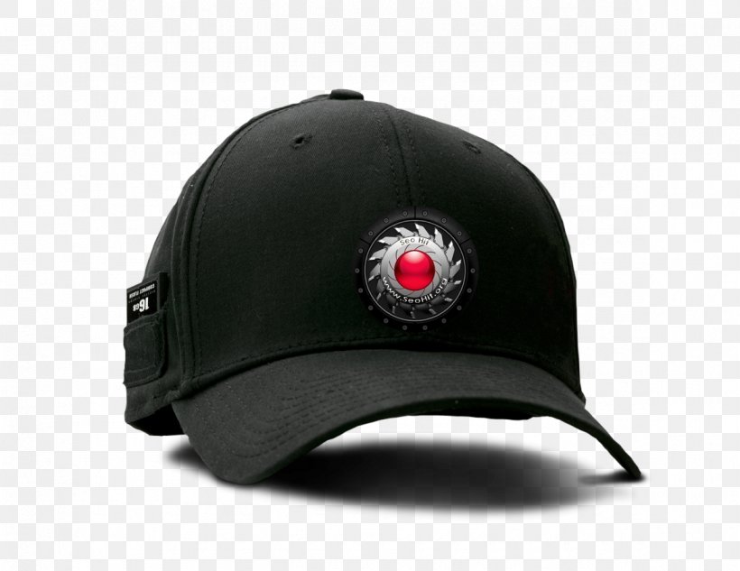 Baseball Cap Brand, PNG, 1175x908px, Baseball Cap, Baseball, Black, Black M, Brand Download Free