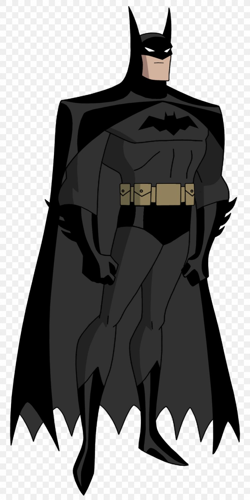 Batman: Arkham City Batman: Knightfall Bane Justice Lords, PNG, 1024x2048px, Batman Arkham City, Art, Bane, Batman, Batman Arkham Download Free
