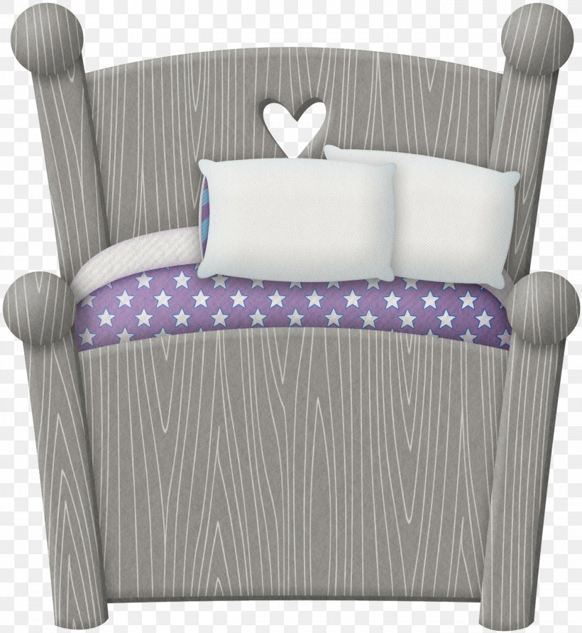 Bed Furniture Clip Art, PNG, 1394x1515px, Bed, Bed Frame, Bedroom, Carpet, Chair Download Free
