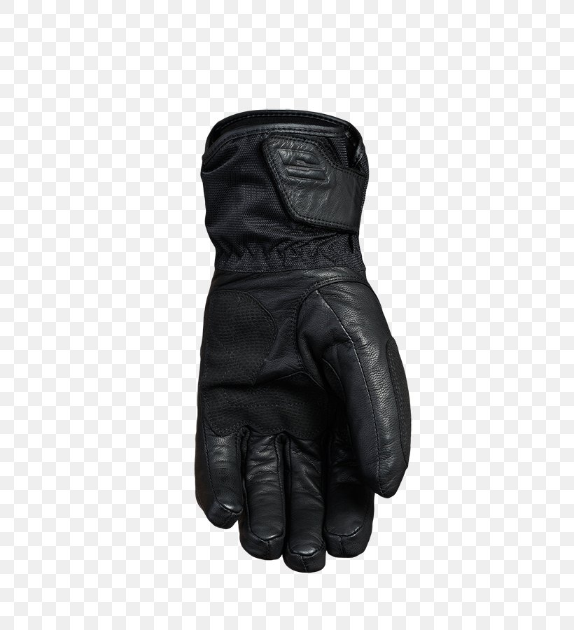 Bicycle Gloves Leather Shoe Woman, PNG, 600x900px, Glove, Bicycle, Bicycle Glove, Bicycle Gloves, Black Download Free