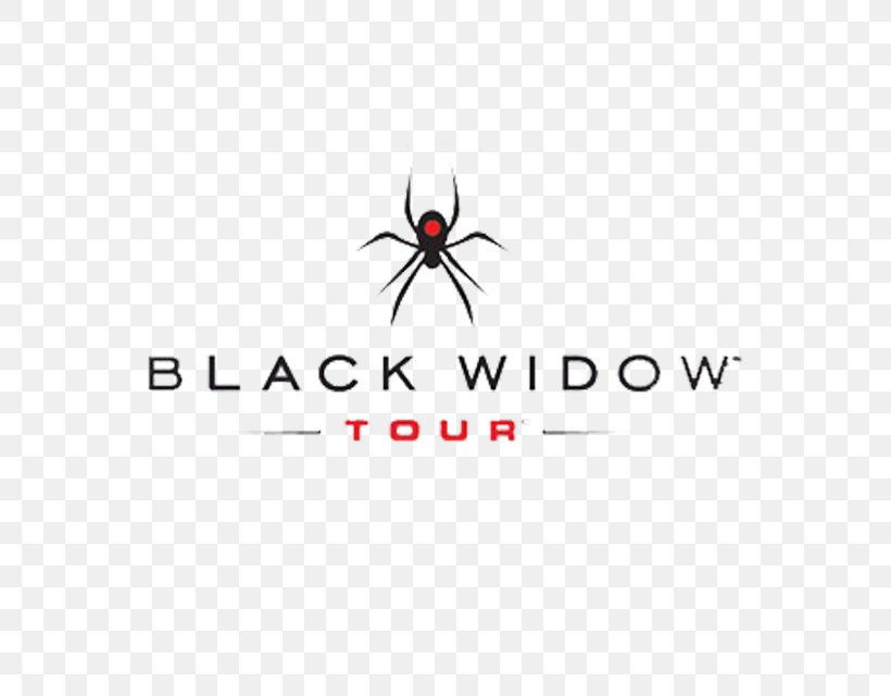Black Widow Golf Equipment Thor Superhero, PNG, 640x640px, Black Widow, Area, Arthropod, Artwork, Brand Download Free