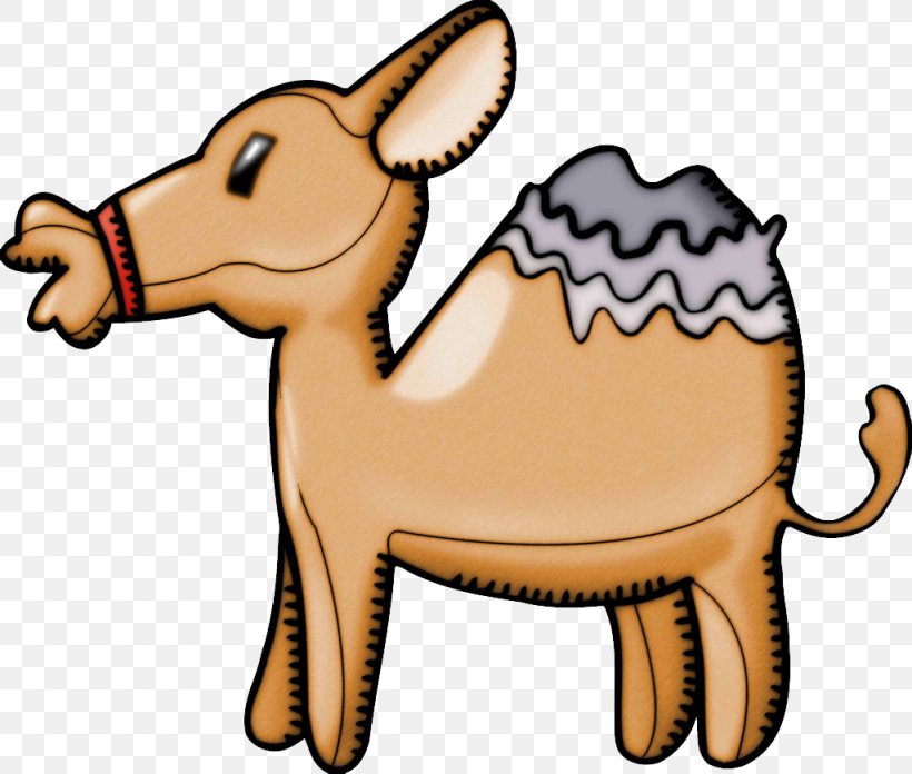 Camel Horse Cat, PNG, 1024x870px, Camel, Animal, Camel Like Mammal, Cartoon, Cat Download Free