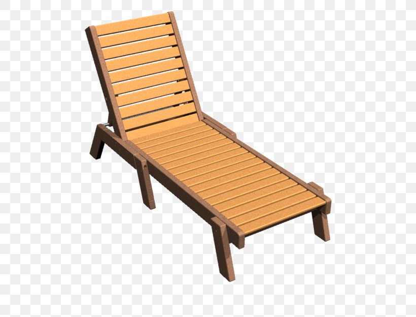 Chaise Longue Deckchair Garden Furniture Wood, PNG, 660x624px, Chaise Longue, Adirondack Chair, Bench, Chair, Couch Download Free
