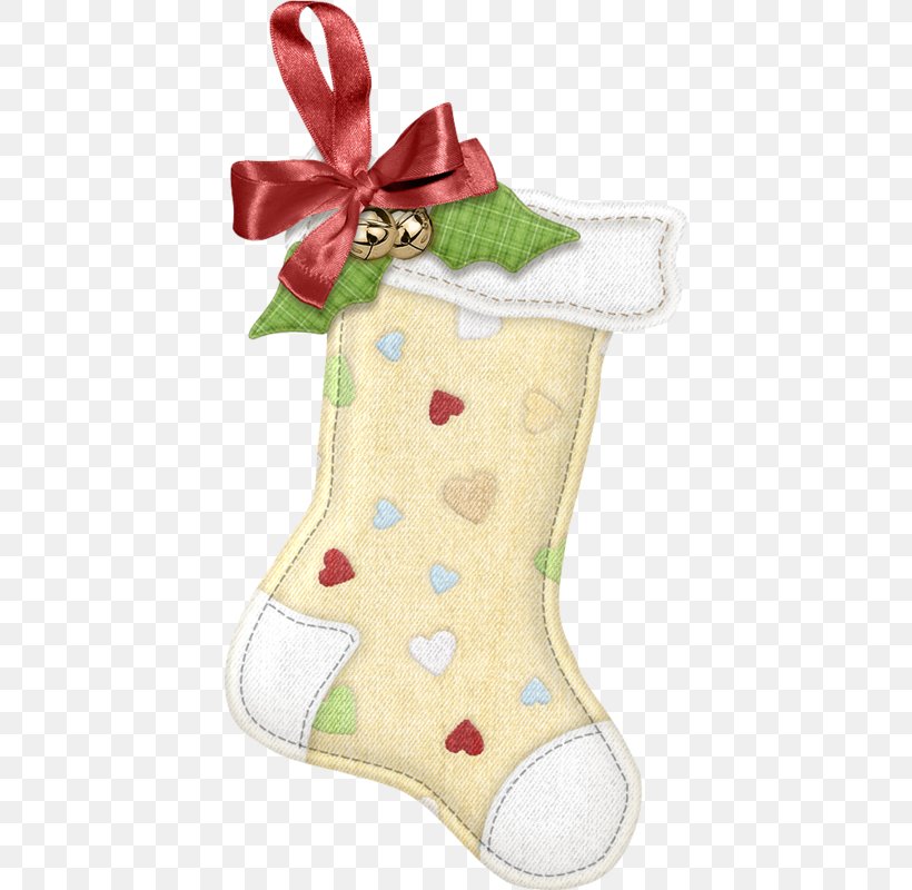 Christmas Ornament Christmas Stockings Gift Clip Art, PNG, 416x800px, Christmas Ornament, Bethlehem, Christmas, Christmas Card, Christmas Decoration Download Free