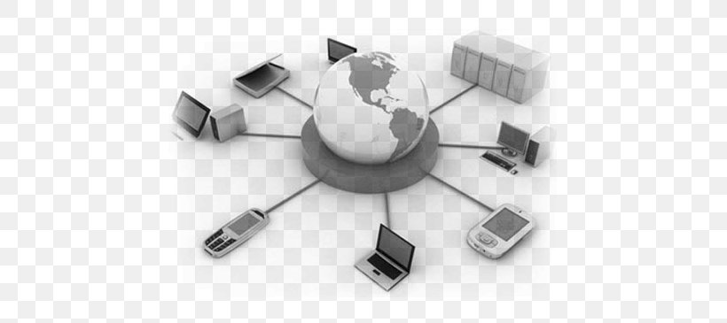 Cloud Computing Service Computer Network, PNG, 720x365px, Cloud Computing, Circuit Component, Cloud Storage, Computer, Computer Network Download Free