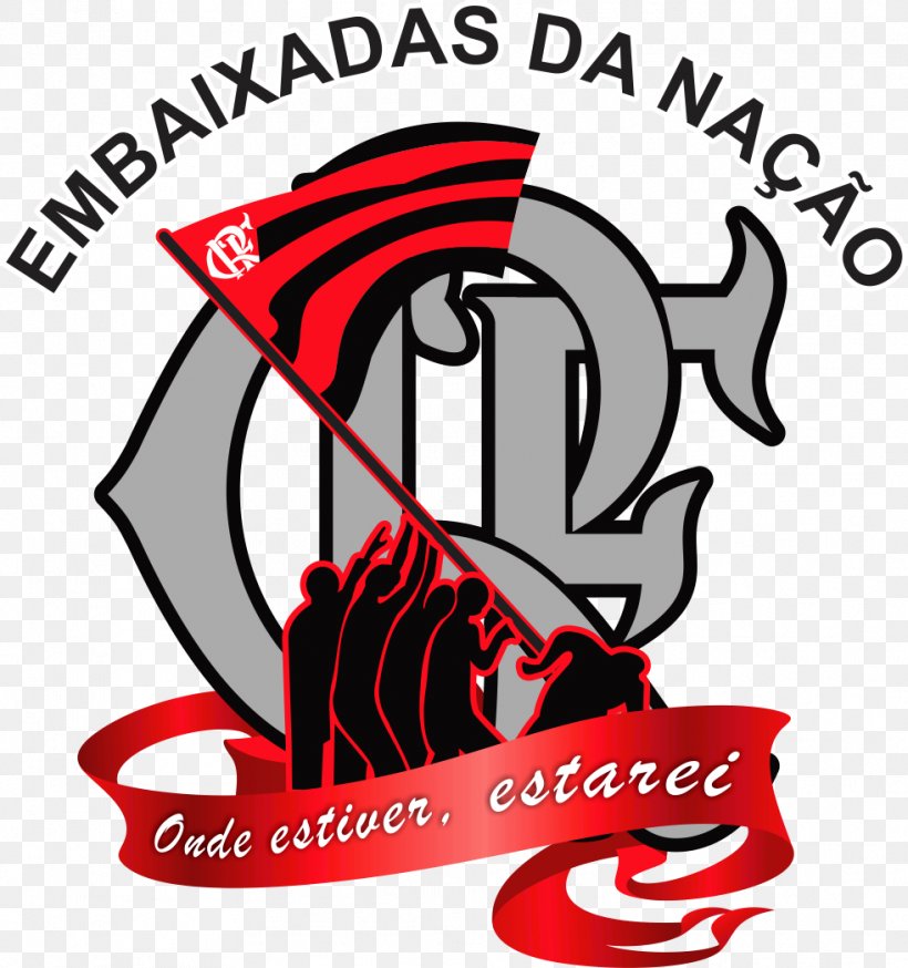 Clube De Regatas Do Flamengo Symbol Clip Art, PNG, 982x1047px, Clube De Regatas Do Flamengo, Area, Artwork, Brand, Football Download Free