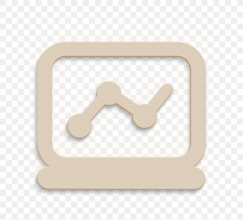 Computer Icon Computer And Media 3 Icon Chart Icon, PNG, 1476x1336px, Computer Icon, Chart Icon, Chemical Symbol, Chemistry, Icon Pro Audio Platform Download Free