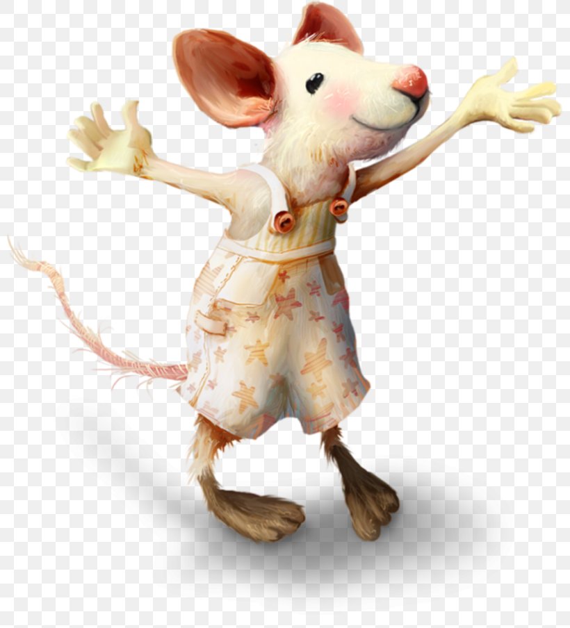 Computer Mouse Animation Clip Art, PNG, 800x904px, 3d Computer Graphics, Computer Mouse, Animal, Animation, Carnivoran Download Free