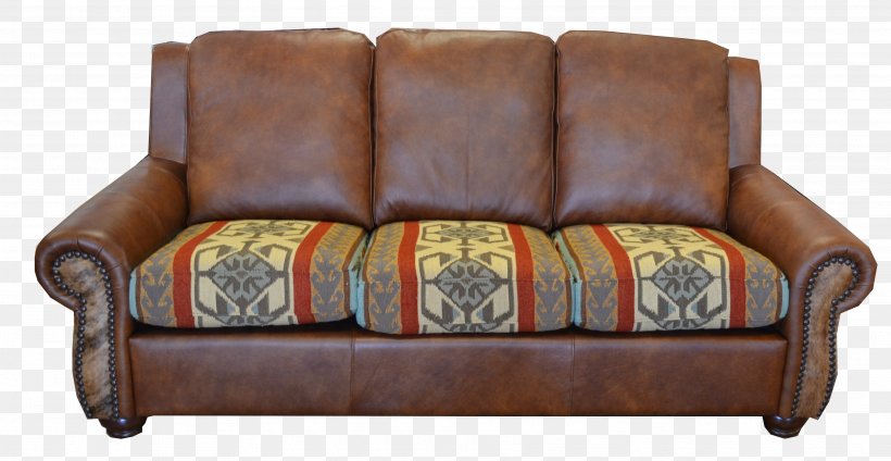 Couch Sofa Bed Furniture Recliner Futon, PNG, 3552x1840px, Couch, Arm, Bed, Chair, Dallas Download Free