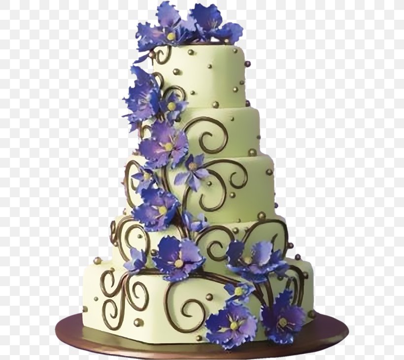Cupcake Tart Wedding Cake, PNG, 600x730px, Cupcake, Amazing Wedding Cakes, Birthday, Birthday Cake, Buttercream Download Free