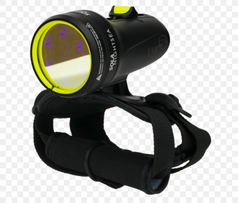 Dive Light Underwater Lumen Scuba Diving, PNG, 700x700px, Light, Camera Accessory, Camera Lens, Dive Light, Diving Equipment Download Free