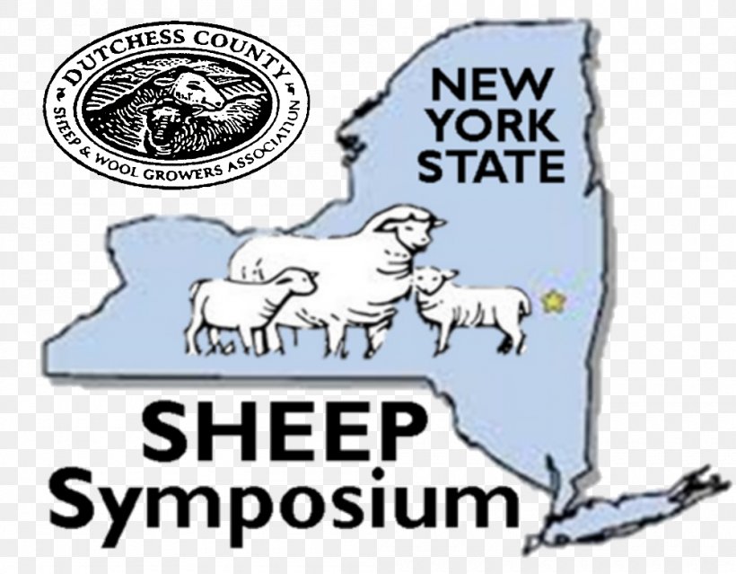 Dog Mammal Goat Sheep New York, PNG, 1000x780px, Dog, Area, Brand, Canidae, Carnivoran Download Free