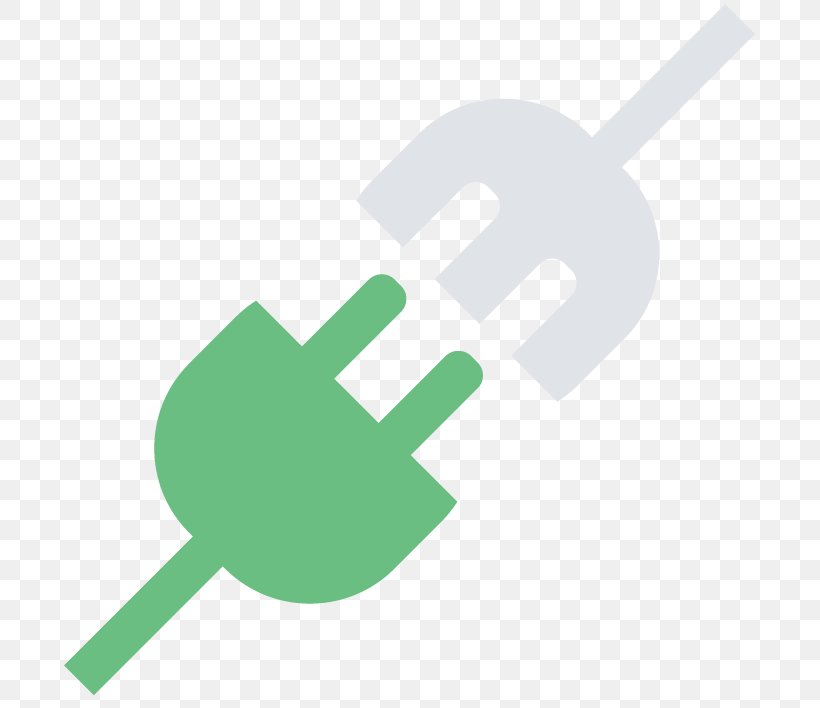 Electricity Electrical Cable Clip Art, PNG, 708x708px, Electricity, Ac Power Plugs And Sockets, Computer Network, Electrical Cable, Finger Download Free