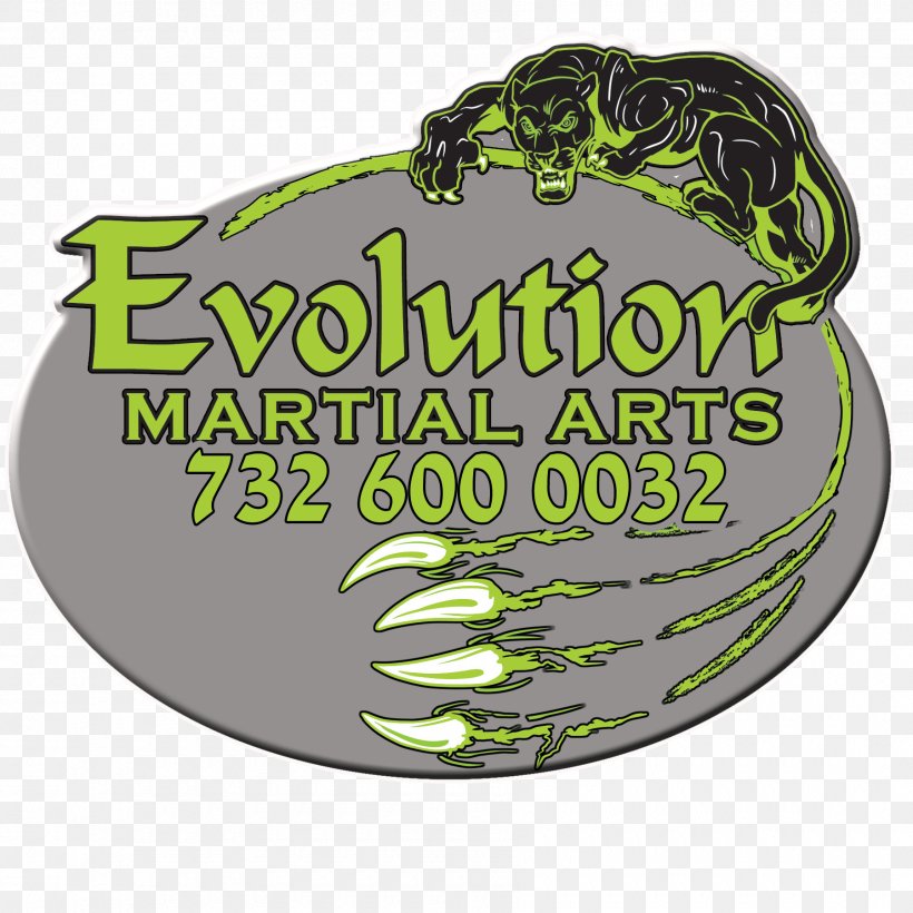 Evolution Martial Arts Mixed Martial Arts Sport Maximum Fighting Championship, PNG, 1800x1800px, Mixed Martial Arts, Brand, Grass, Green, Kickboxing Download Free