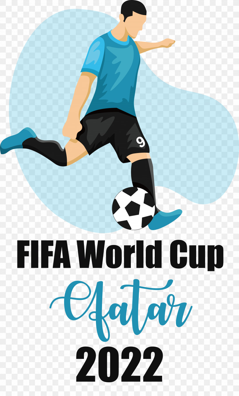 Fifa World Cup World Cup Qatar, PNG, 4400x7279px, Fifa World Cup, World Cup Qatar Download Free