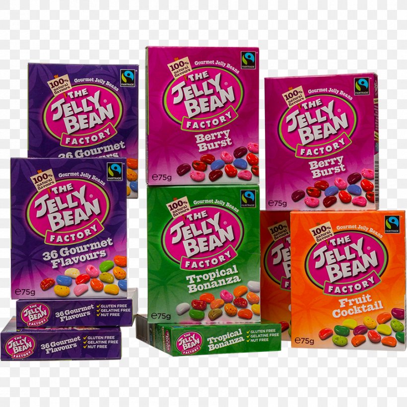 Gelatin Dessert Smoothie Jelly Bean Gumdrop Vegetarian Cuisine, PNG, 900x900px, Gelatin Dessert, Bean, Brand, Candy, Confectionery Download Free