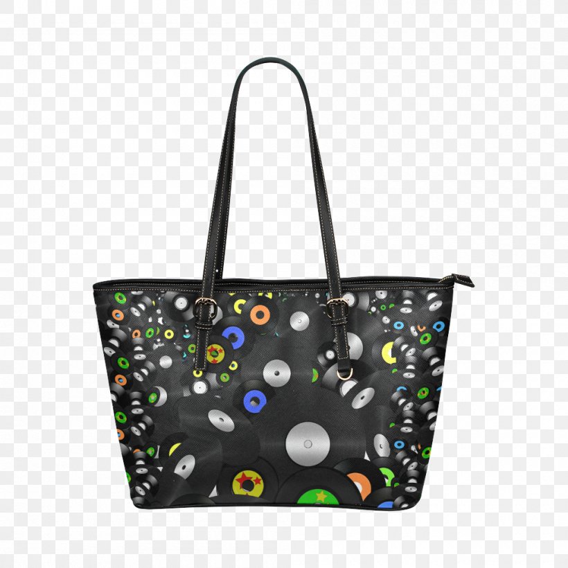Handbag Tote Bag Shopping Leather, PNG, 1000x1000px, Handbag, Backpack, Bag, Black, Brand Download Free
