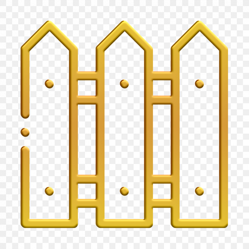Home Stuff Icon Fence Icon Yard Icon, PNG, 1234x1234px, Home Stuff Icon, Fence Icon, Panelling, Royaltyfree, Vector Download Free