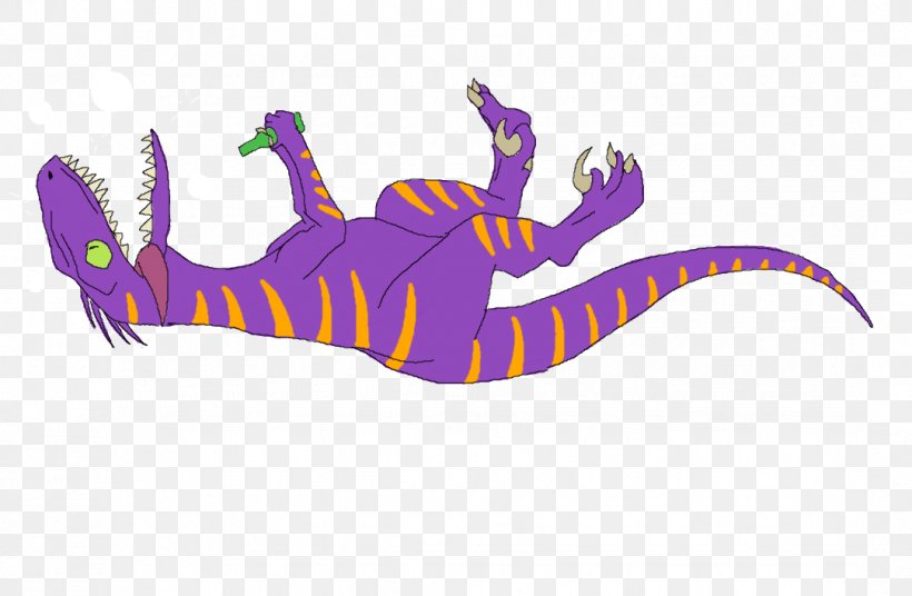 Illustration Clip Art Animal Purple Legendary Creature, PNG, 1082x708px, Animal, Gecko, Invertebrate, Legendary Creature, Organism Download Free