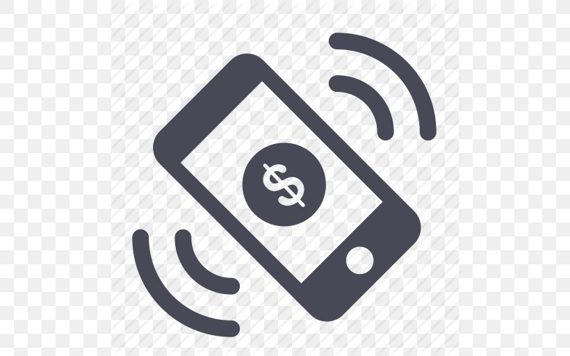 IPhone Mobile Payment, PNG, 512x512px, Iphone, Android Application Package, Brand, Communication, Handheld Devices Download Free