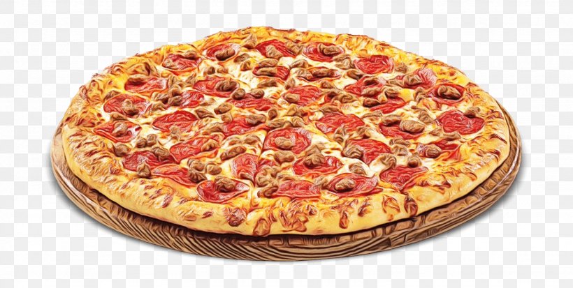 Junk Food Cartoon, PNG, 1538x776px, Pizza, American Food, Baked Goods, Chicagostyle Pizza, Cuisine Download Free