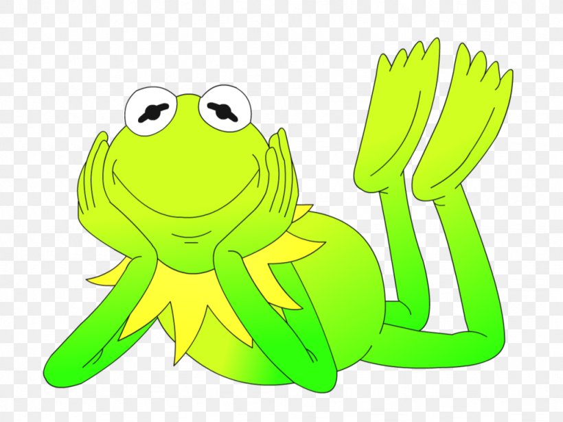 Kermit The Frog True Frog Tree Frog Computer Mouse, PNG, 1024x768px, Kermit The Frog, Amphibian, Cartoon, Computer Mouse, Fictional Character Download Free