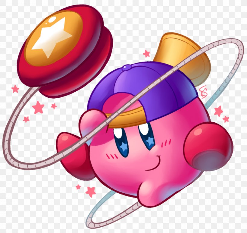 Kirby & The Amazing Mirror Kirby Air Ride Kirby Star Allies Mario, PNG, 900x849px, Kirby The Amazing Mirror, Art, Deviantart, Fan Art, Kirby Download Free
