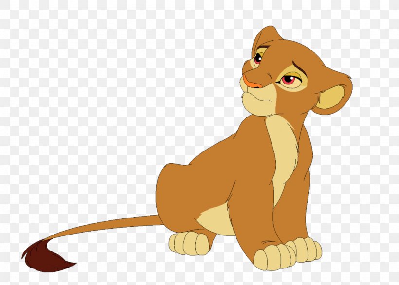 Lion Nala Simba Scar Sarabi, PNG, 1024x734px, Lion, Ahadi, Animal Figure, Big Cats, Carnivoran Download Free