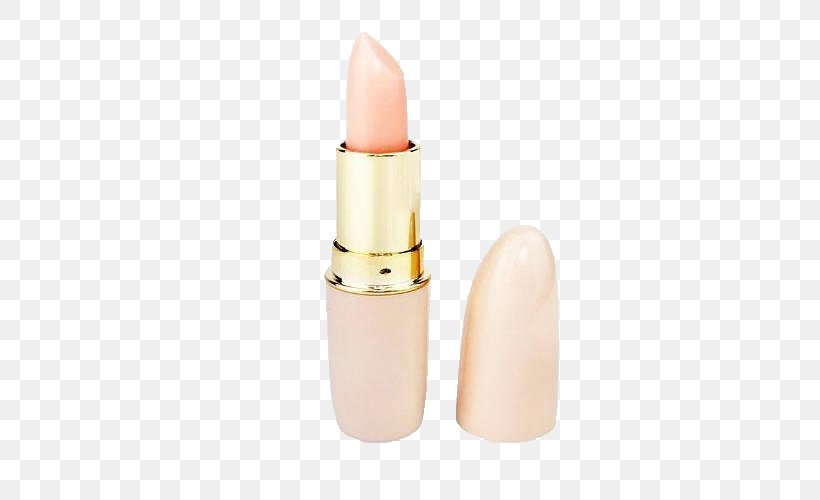 Lipstick Lip Balm Cosmetics Lip Gloss, PNG, 500x500px, Lipstick, Chapstick, Color, Cosmetics, Cream Download Free