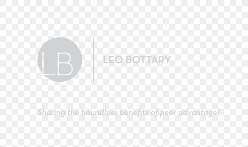 Logo Brand Font, PNG, 899x533px, Logo, Brand, Text, White Download Free