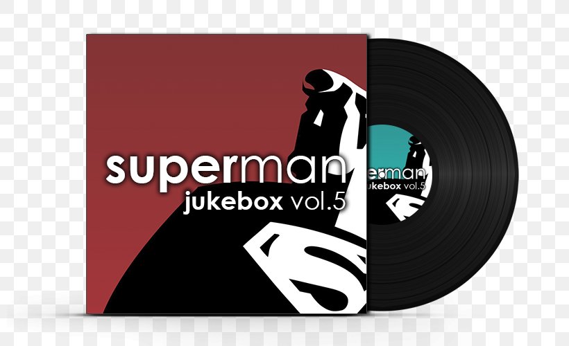Logo Brand Superman, PNG, 800x500px, Logo, Brand, Label, Poster, Superman Download Free