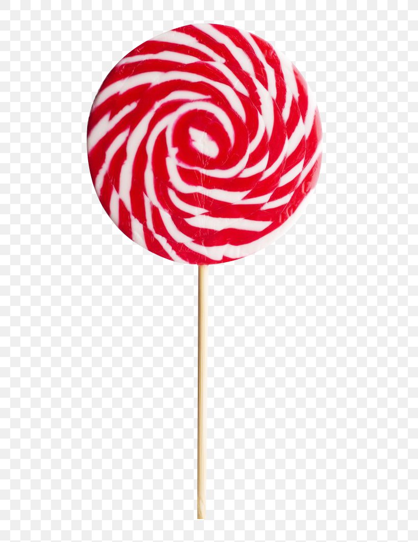 Lollipop Microsoft Office Clip Art, PNG, 586x1063px, Lollipop, Application Software, Confectionery, Document, Microsoft Download Free