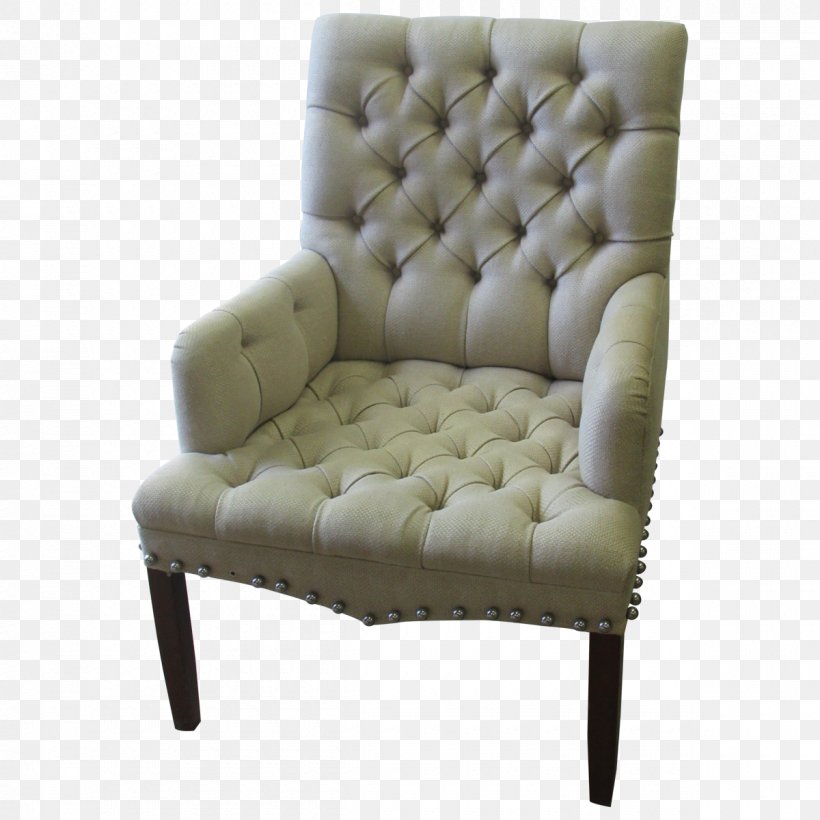 Loveseat Furniture Tufting Carpet Chair, PNG, 1200x1200px, Loveseat, Aga John, Armrest, Bedroom, Carpet Download Free
